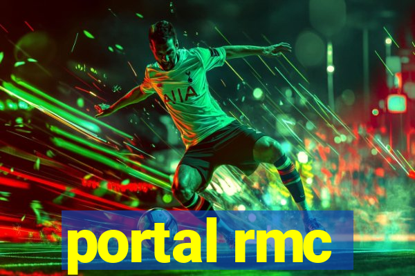 portal rmc